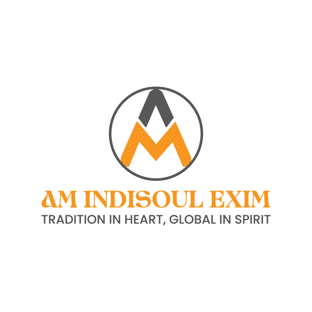 AM Indisoul Exim